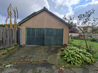 Case de vanzare Sibiu Central imagine mica 2