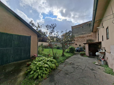 Case de vanzare Sibiu Central imagine mica 4