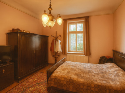 Case de vanzare Sibiu Central imagine mica 5