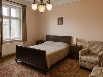 Case de vanzare Sibiu Central imagine mica 6