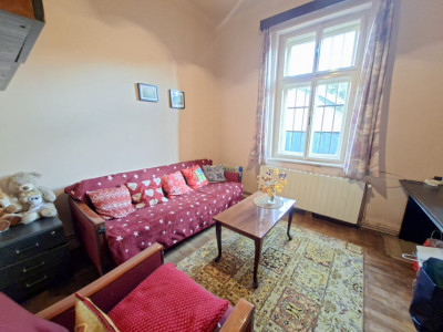 Case de vanzare Sibiu Central imagine mica 9