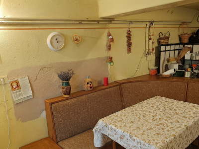 Case de vanzare Sibiu Central imagine mica 11