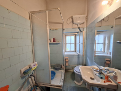 Case de vanzare Sibiu Central imagine mica 12