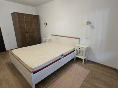Apartamente de vanzare Sibiu Doamna Stanca imagine mica 3