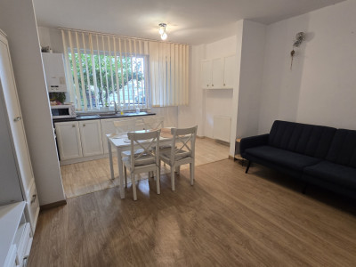Apartamente de vanzare Sibiu Doamna Stanca imagine mica 5