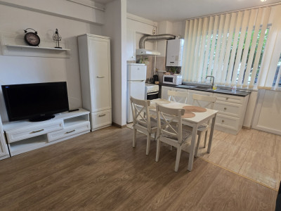 Apartamente de vanzare Sibiu Doamna Stanca imagine mica 6