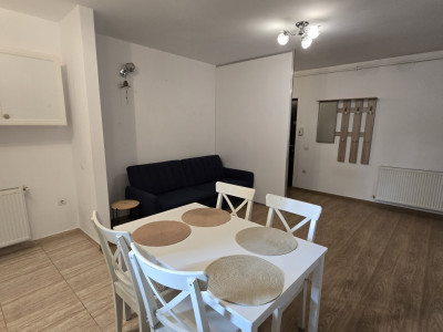 Apartamente de vanzare Sibiu Doamna Stanca imagine mica 7
