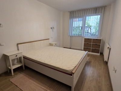 Apartamente de vanzare Sibiu Doamna Stanca imagine mica 9