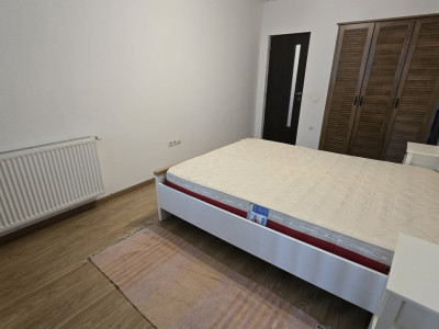 Apartamente de vanzare Sibiu Doamna Stanca imagine mica 10
