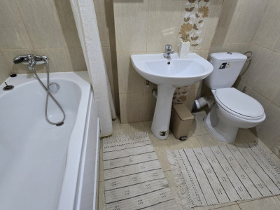 Apartamente de vanzare Sibiu Doamna Stanca imagine mica 11