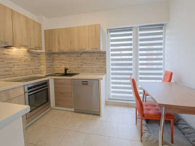 Apartamente de vanzare Sibiu Selimbar imagine mica 7