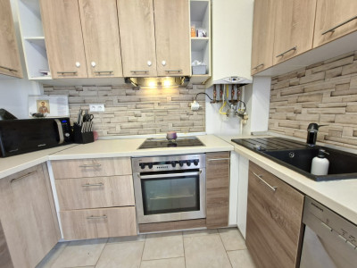 Apartamente de vanzare Sibiu Selimbar imagine mica 9