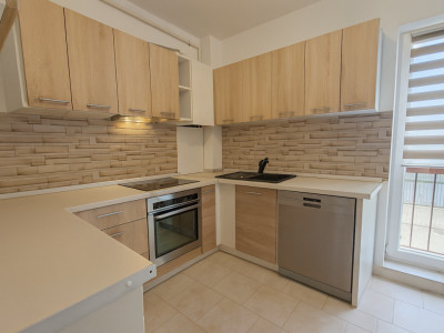 Apartamente de vanzare Sibiu Selimbar imagine mica 10