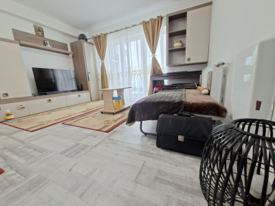 Apartamente de vanzare Sibiu Selimbar imagine mica 11
