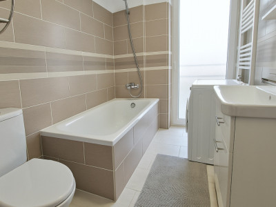 Apartamente de vanzare Sibiu Selimbar imagine mica 15