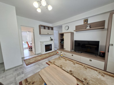 Apartamente de vanzare Sibiu Selimbar imagine mica 17