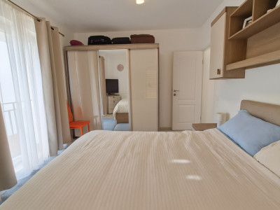 Apartamente de vanzare Sibiu Selimbar imagine mica 18