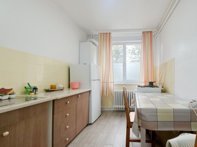 Apartamente de vanzare Cluj-Napoca Grigorescu imagine mica 3