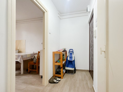 Apartamente de vanzare Cluj-Napoca Grigorescu imagine mica 4