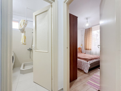 Apartamente de vanzare Cluj-Napoca Grigorescu imagine mica 5