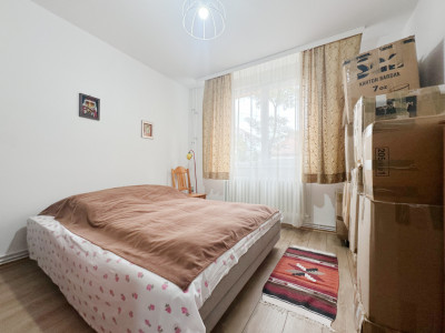 Apartamente de vanzare Cluj-Napoca Grigorescu imagine mica 6