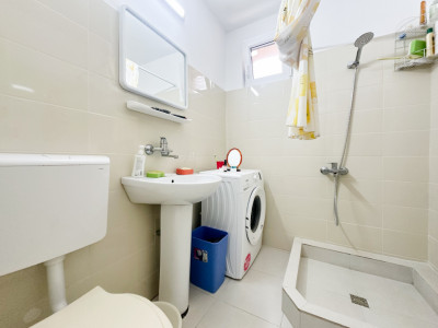 Apartamente de vanzare Cluj-Napoca Grigorescu imagine mica 7