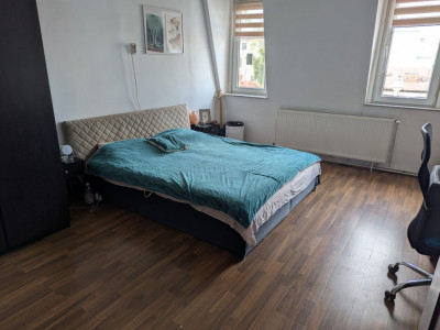Apartamente de vanzare Bucuresti Eminescu imagine mica 1