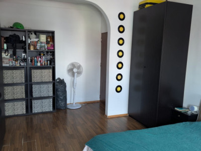 Apartamente de vanzare Bucuresti Eminescu imagine mica 2