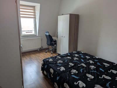 Apartamente de vanzare Bucuresti Eminescu imagine mica 3