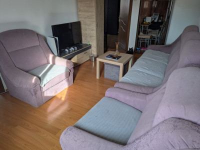 Apartamente de vanzare Bucuresti Eminescu imagine mica 4