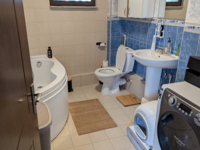 Apartamente de vanzare Bucuresti Eminescu imagine mica 5