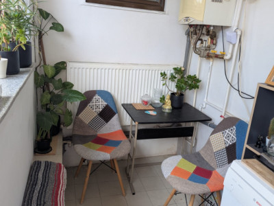 Apartamente de vanzare Bucuresti Eminescu imagine mica 6