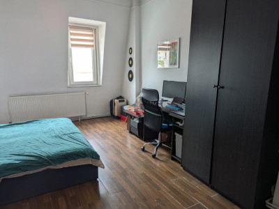 Apartamente de vanzare Bucuresti Eminescu imagine mica 7