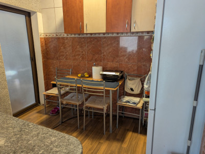 Apartamente de vanzare Bucuresti Eminescu imagine mica 8
