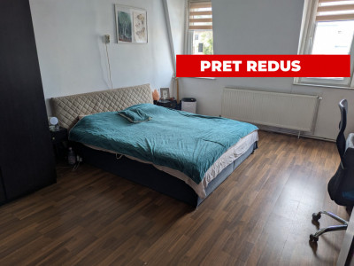 Apartamente de vanzare Bucuresti Eminescu imagine mica 2
