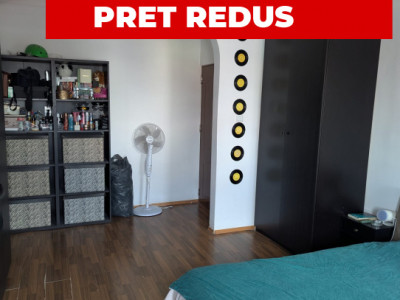 Apartamente de vanzare Bucuresti Eminescu imagine mica 3
