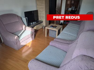 Apartamente de vanzare Bucuresti Eminescu imagine mica 4