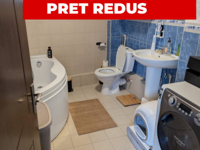 Apartamente de vanzare Bucuresti Eminescu imagine mica 5