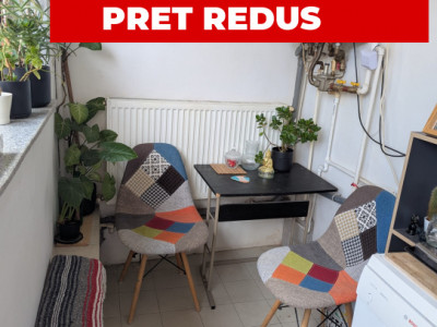 Apartamente de vanzare Bucuresti Eminescu imagine mica 6