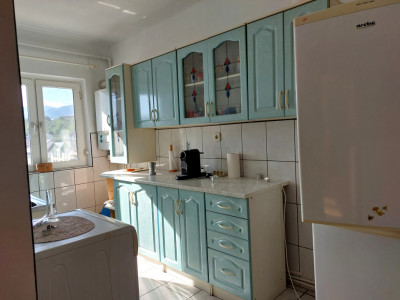 Apartamente de vanzare Cisnadie imagine mica 2