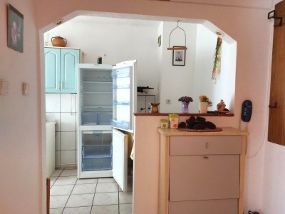 Apartamente de vanzare Cisnadie imagine mica 3