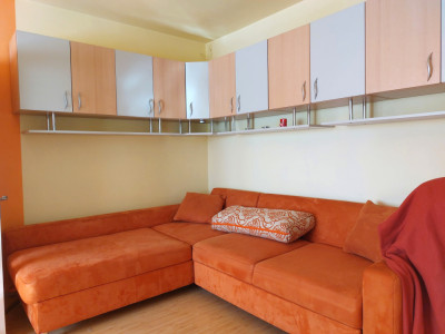 Apartamente de vanzare Cisnadie imagine mica 4