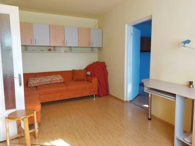 Apartamente de vanzare Cisnadie imagine mica 5