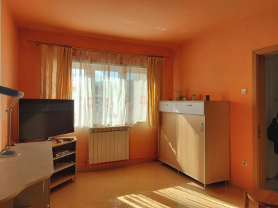 Apartamente de vanzare Cisnadie imagine mica 6