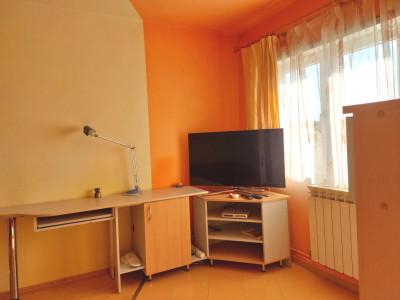 Apartamente de vanzare Cisnadie imagine mica 7