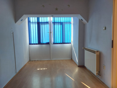 Apartamente de vanzare Cisnadie imagine mica 8