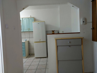 Apartamente de vanzare Cisnadie imagine mica 15