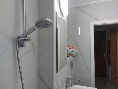 Apartamente de vanzare Cisnadie imagine mica 13