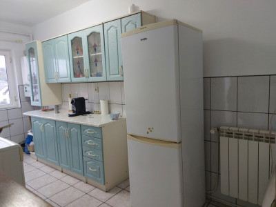 Apartamente de vanzare Cisnadie imagine mica 14