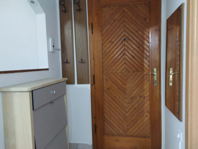 Apartamente de vanzare Cisnadie imagine mica 18